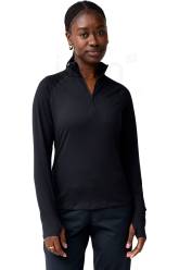 Brooks Dash 1/2 Zip 3.0
