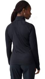 Brooks Dash 1/2 Zip 3.0