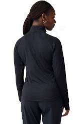 Brooks Dash 1/2 Zip 3.0