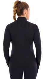 Brooks Dash 1/2 Zip 3.0