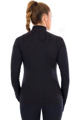 Brooks Dash 1/2 Zip 3.0