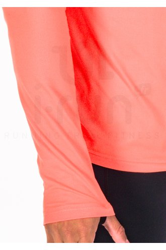 Brooks Dash 1/2 Zip M 