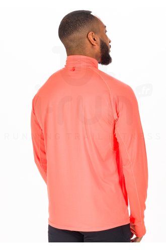 Brooks Dash 1/2 Zip M 