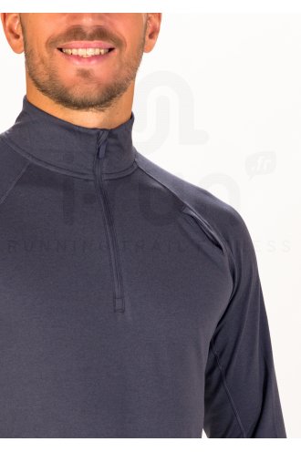 Brooks Dash 1/2 Zip M 