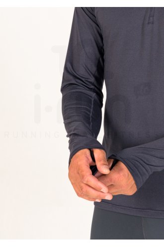Brooks Dash 1/2 Zip M 