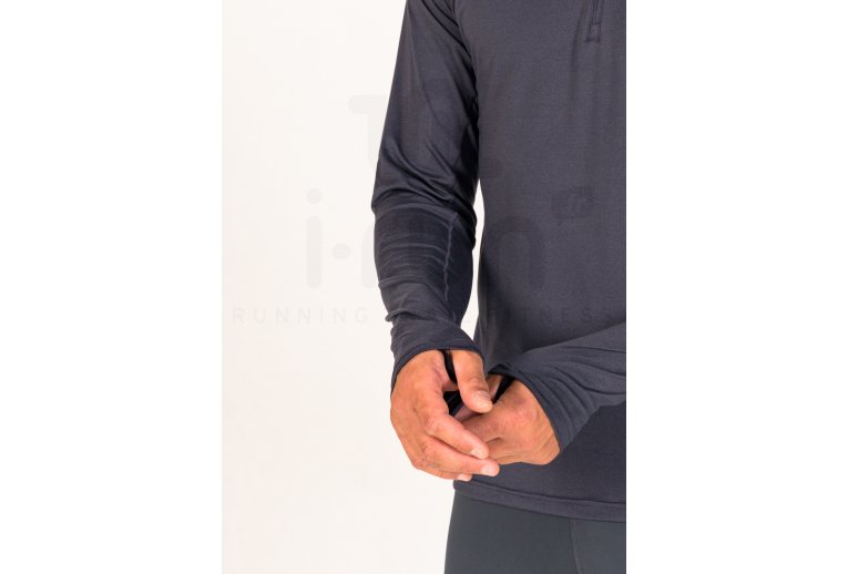 Brooks Dash 1/2 Zip M