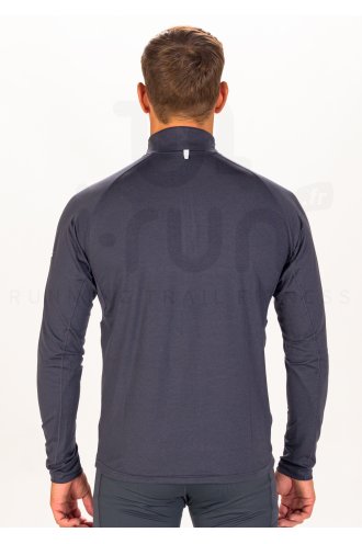 Brooks Dash 1/2 Zip M 