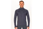 Brooks Dash 1/2 Zip M