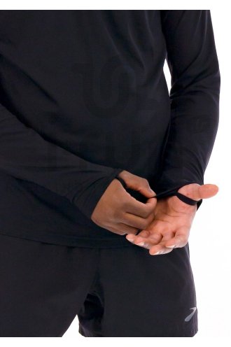 Brooks Dash 1/2 Zip M 