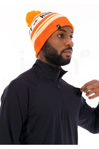 Brooks Dash 1/2 Zip M 