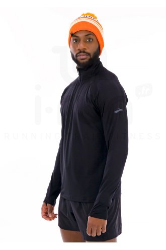 Brooks Dash 1/2 Zip M 