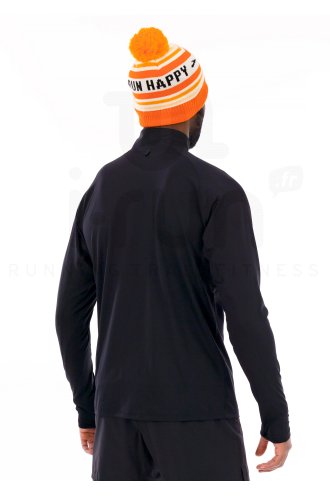 Brooks Dash 1/2 Zip M 