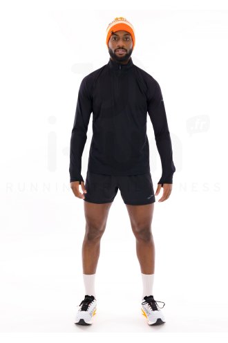 Brooks Dash 1/2 Zip M 