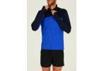 Brooks Dash 1/2 Zip