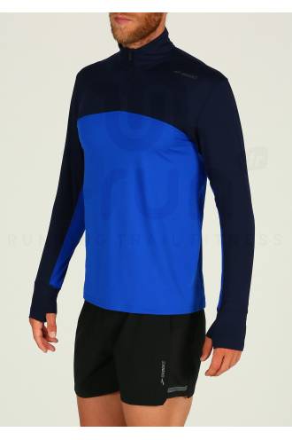 Brooks Dash 1/2 Zip 