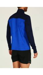 Brooks Dash 1/2 Zip