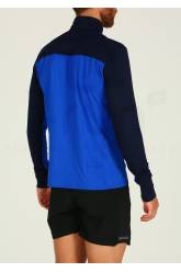 Brooks Dash 1/2 Zip