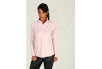 Brooks camiseta manga larga Dash 1/2 Zip
