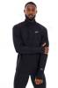 Brooks Dash 1/4 Zip 3.0