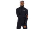 Brooks Dash 1/4 Zip 3.0