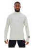 Brooks Dash 1/4 Zip 3.0 Herren