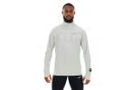 Brooks Dash 1/4 Zip 3.0