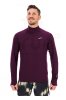 Brooks Dash 1/4 Zip 3.0 Herren