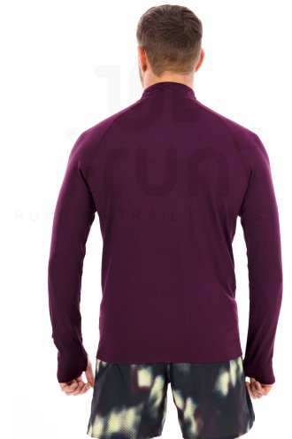 Brooks Dash 1/4 Zip 3.0 