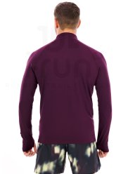 Brooks Dash 1/4 Fecho 3.0