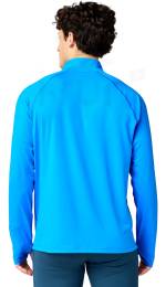 Brooks Dash 1/4 Zip 3.0