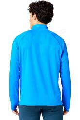 Brooks Dash 1/4 Zip 3.0