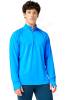 Brooks Dash 1/4 Zip 3.0