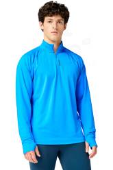 Brooks Dash 1/4 Zip 3.0