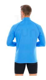 Brooks Dash 1/4 Zip 3.0