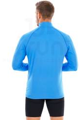 Brooks Dash 1/4 Zip 3.0