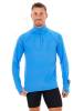 Brooks Dash 1/4 Zip 3.0