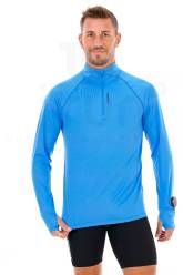 Brooks Dash 1/4 Zip 3.0