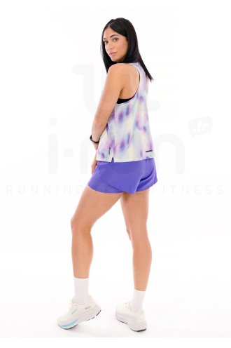 Brooks Dash 2 en 1 