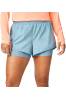 Brooks Dash 2-in-1 Damen