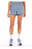 Brooks Dash 2-in-1 Damen