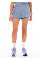 Brooks Dash 2 in 1