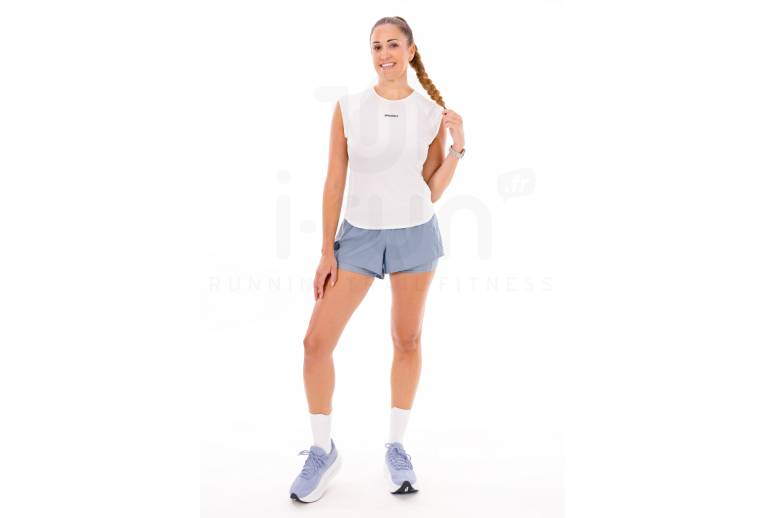 Brooks Dash Cooling Damen
