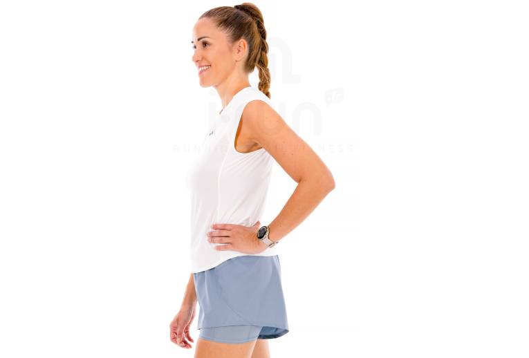 Brooks Dash Cooling Damen