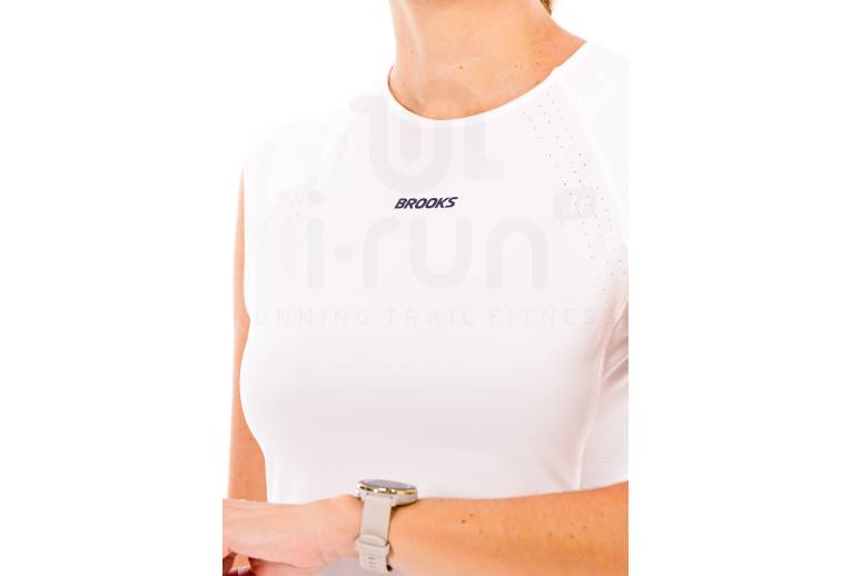 Brooks Dash Cooling Damen