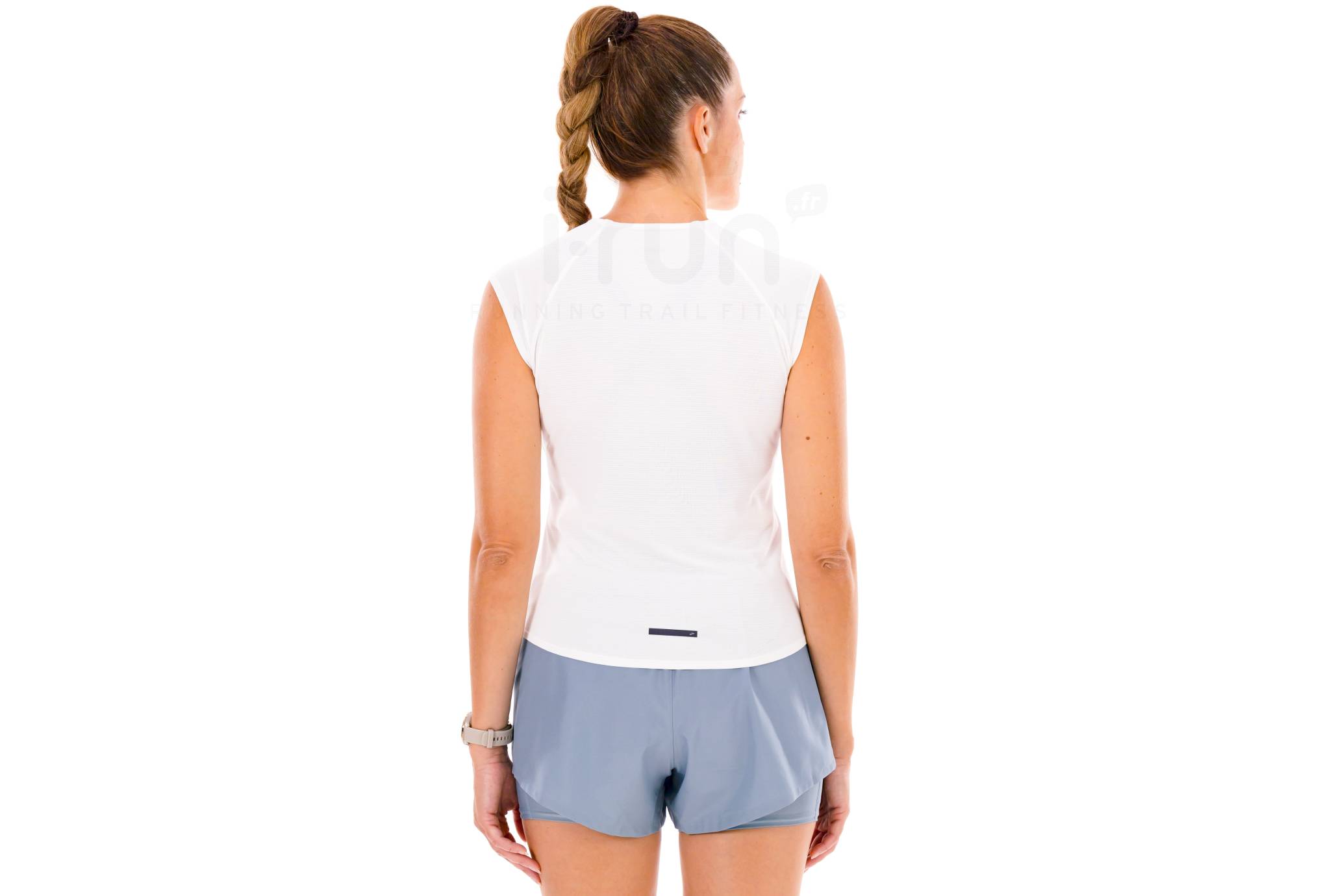 Brooks Dash Cooling Damen