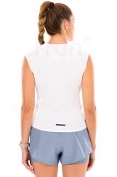 Brooks Dash Cooling Damen