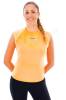 Brooks Dash Cooling Damen