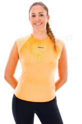Brooks Dash Cooling Damen
