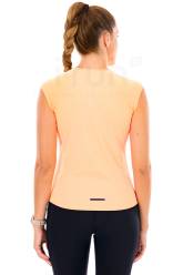 Brooks Dash Cooling Damen