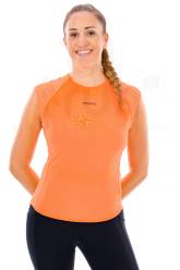 Brooks Dash Cooling